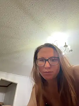 kat love9 online show from 25, 11, 2025