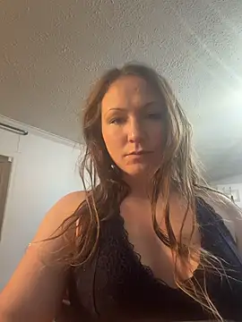 kat love9 online show from 21, 11, 2025