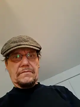 Dantekp online show from 20, 11, 2025