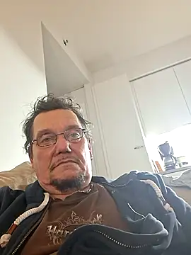 Dantekp online show from 30, 11, 2025