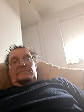 Dantekp online show from 26, 11, 2025