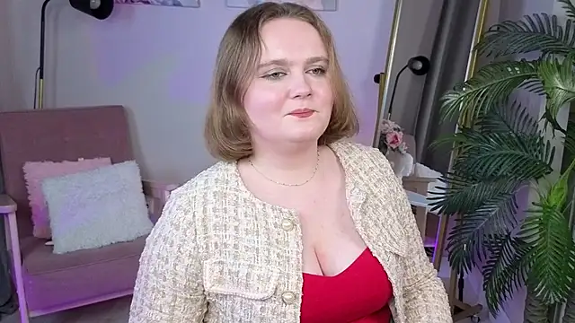 TerryAstra online show from 17, 11, 2025