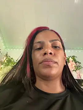 ArielleMillerr- online show from 28, 5, 2026