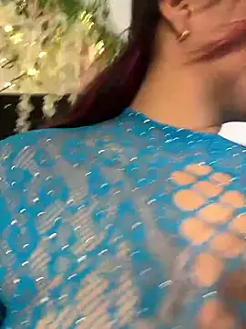 ArielleMillerr- online show from 3, 6, 2026