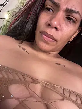 ArielleMillerr- online show from 29, 6, 2026