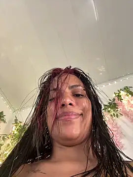 ArielleMillerr- online show from 1, 6, 2026