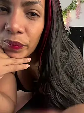 ArielleMillerr- online show from 20, 5, 2026