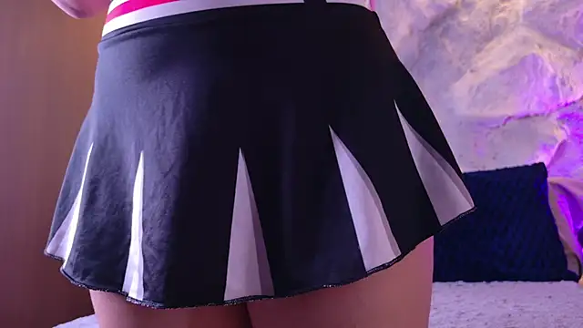 bella mush online show from 6, 3, 2026