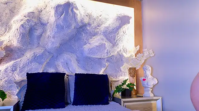 bella mush online show from 26, 3, 2026