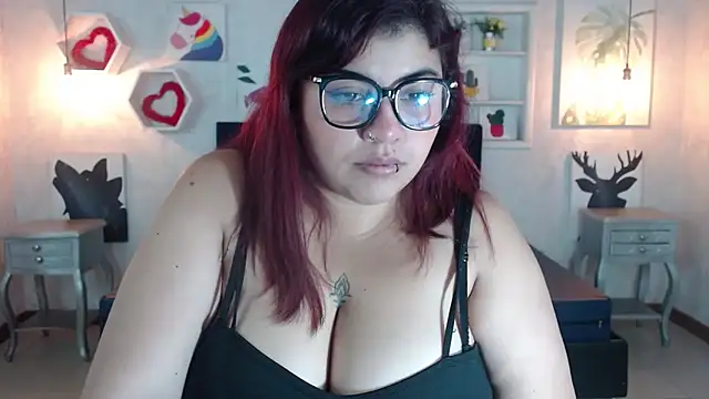 danna garza online show from 3, 2, 2026