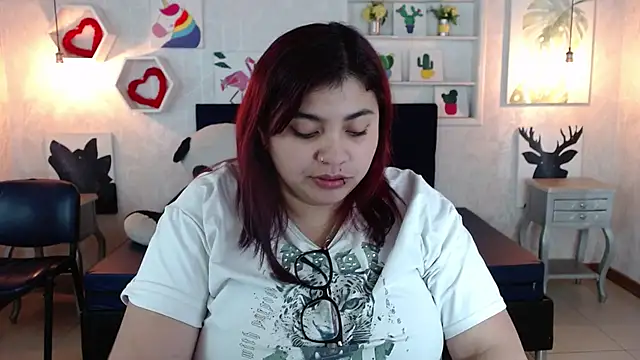 danna garza online show from 15, 2, 2026