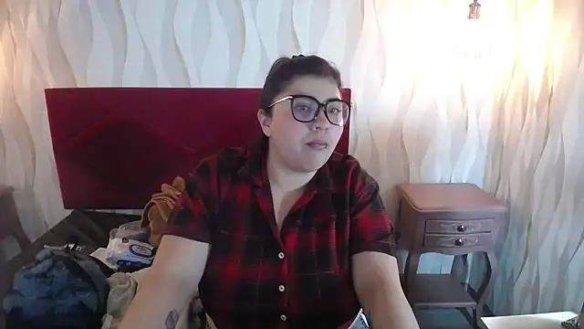 danna garza online show from 15, 1, 2026