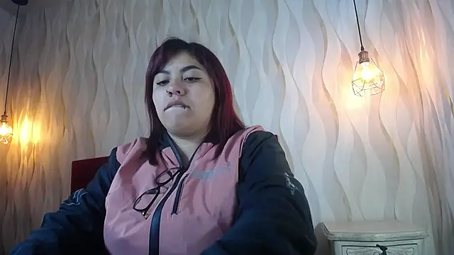 danna garza online show from 28, 11, 2025