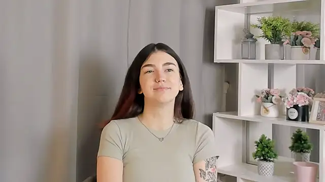 KaKotowski online show from 21, 11, 2025