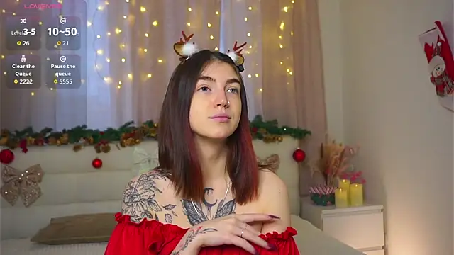 KaKotowski online show from 19, 12, 2025