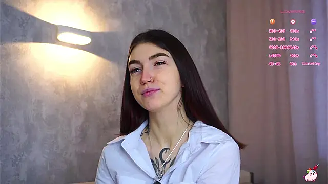 KaKotowski online show from 25, 3, 2026