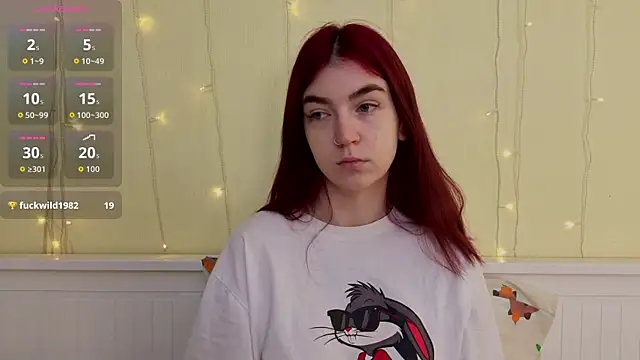 KaKotowski online show from 19, 6, 2026