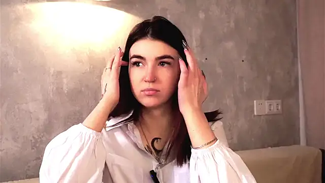 KaKotowski online show from 3, 4, 2026