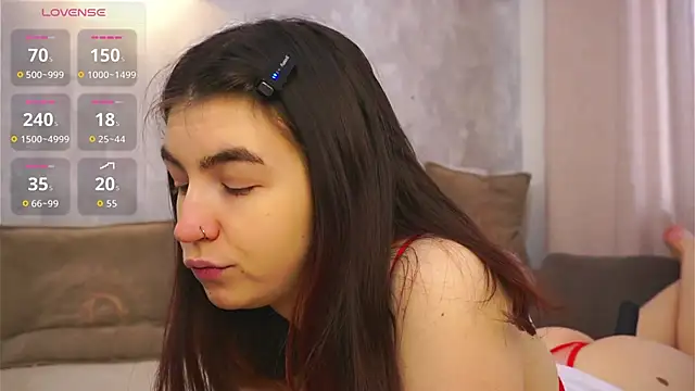 KaKotowski online show from 24, 2, 2026