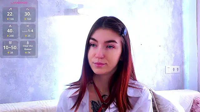 KaKotowski online show from 6, 4, 2026