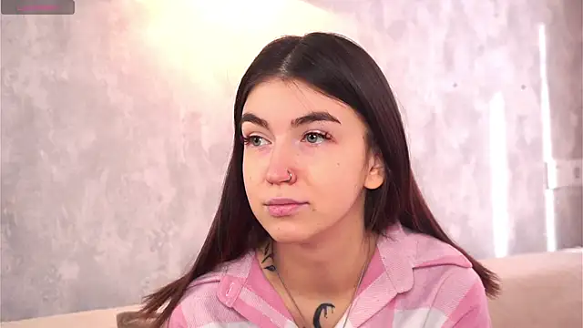 KaKotowski online show from 27, 3, 2026