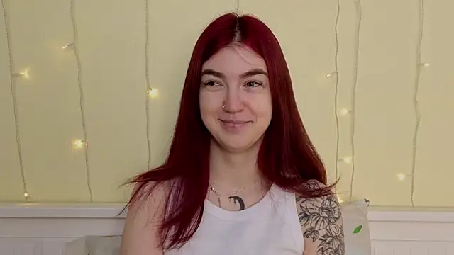 KaKotowski online show from 18, 6, 2026