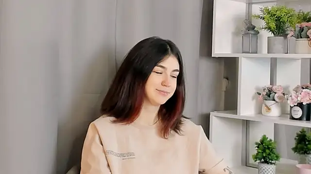 KaKotowski online show from 20, 11, 2025