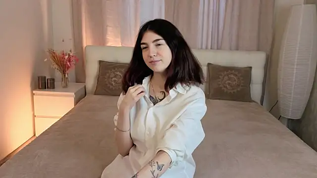 KaKotowski online show from 24, 11, 2025