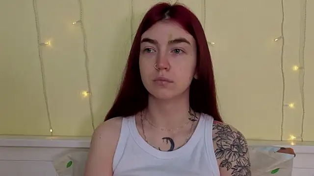 KaKotowski online show from 24, 6, 2026
