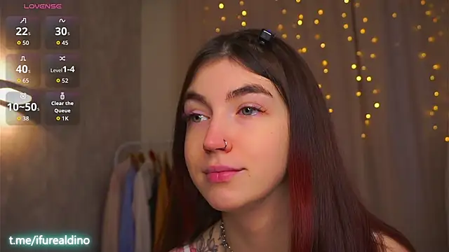 KaKotowski online show from 16, 1, 2026