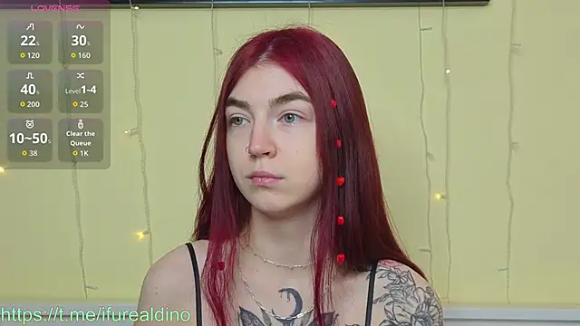 KaKotowski online show from 18, 5, 2026
