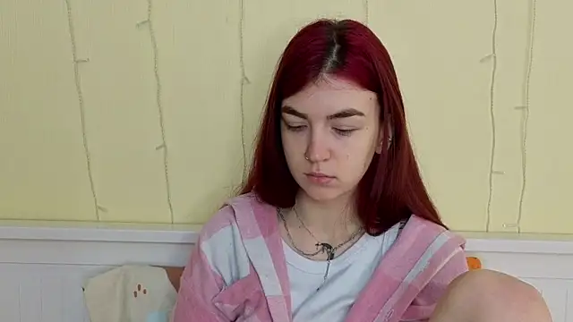 KaKotowski online show from 9, 7, 2026
