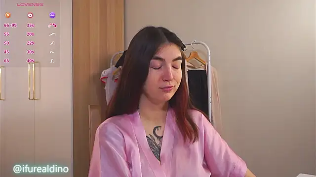 KaKotowski online show from 21, 2, 2026