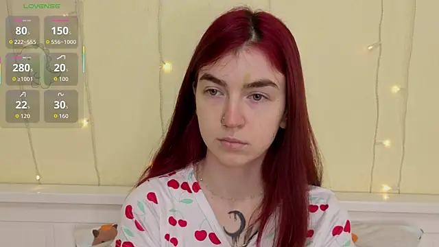 KaKotowski online show from 26, 6, 2026