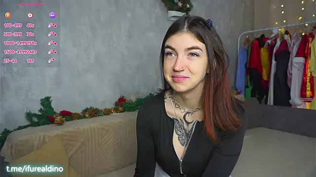 KaKotowski online show from 11, 1, 2026