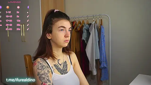 KaKotowski online show from 10, 2, 2026