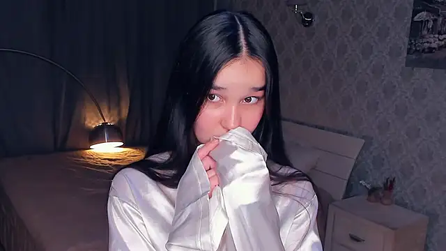 MeliaMelchiori online show from 30, 11, 2025