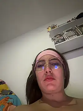 Arya d online show from 15, 1, 2026