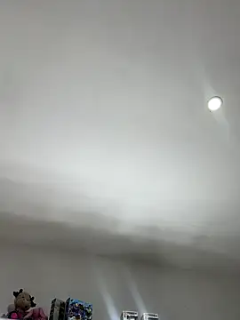 Snapshot of Arya_d chatting on 1, 12, 2025 Arya d online show from 1, 12, 2025