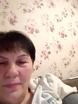 OliviaaSkyy online show from 23, 11, 2025