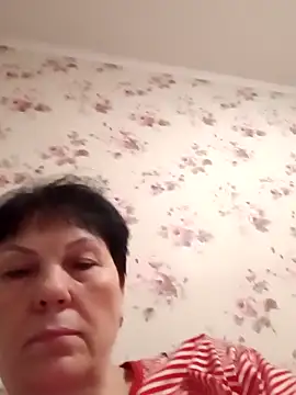 OliviaaSkyy online show from 4, 12, 2025