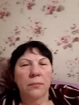 OliviaaSkyy online show from 21, 2, 2026