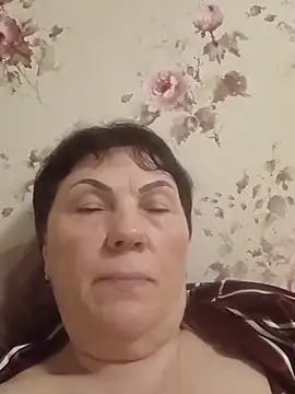 OliviaaSkyy online show from 20, 5, 2026
