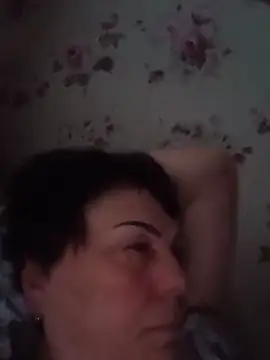 OliviaaSkyy online show from 30, 5, 2026