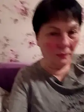 OliviaaSkyy online show from 2, 12, 2025