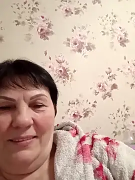 OliviaaSkyy online show from 24, 2, 2026