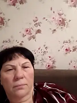 OliviaaSkyy online show from 15, 12, 2025