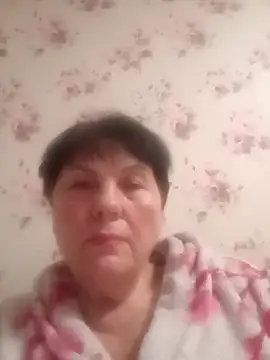 OliviaaSkyy online show from 26, 11, 2025