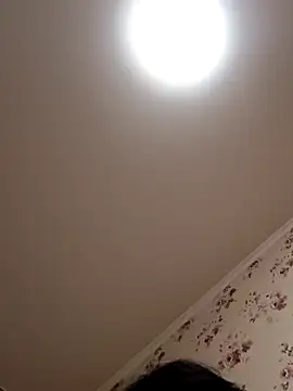 OliviaaSkyy online show from 14, 12, 2025