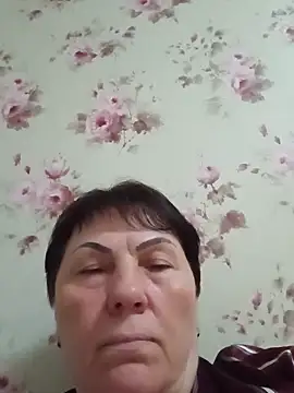 OliviaaSkyy online show from 19, 5, 2026